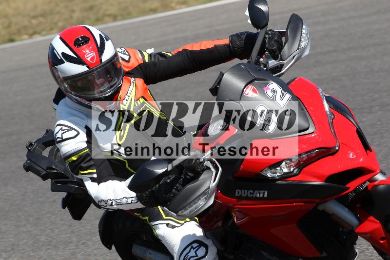 Archiv-2022/50 09.08.2022 MSS und TÖFF Track Day ADR/Gruppe blau/32